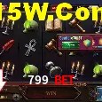 799 Bet São Paulo - Jogo Providers