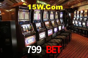 799 Bet Promoções - 30+ Ofertas Diárias