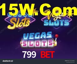 Tournaments 799 Bet