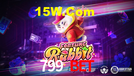 799 Bet