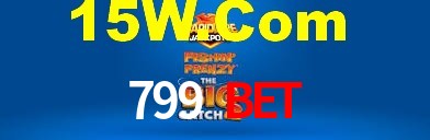 Roulette Table 799 Bet