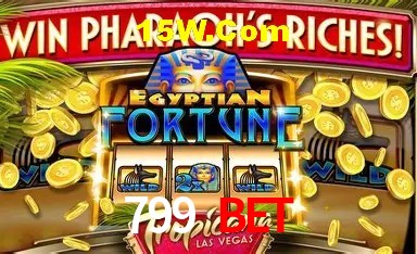 Login Seguro 799 Bet
