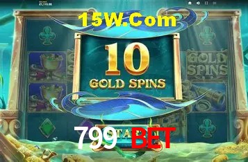 799 Bet Rio de Janeiro - Licenses