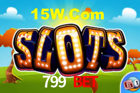 799 Bet - App Compatibility