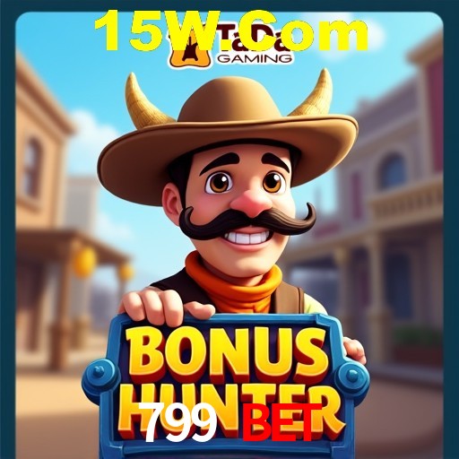 Desvendando o Mundo dos Jogos Virtuais na 799 Bet