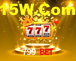Crash Games Strategies 799 Bet