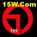 799 Bet Fortaleza - Sports Winners