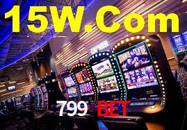 799 Bet App Interface