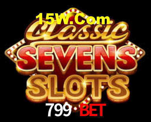 799 Bet,799.Game