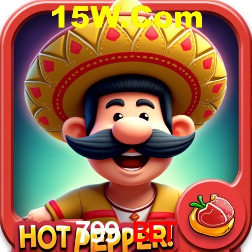PIX Instantâneo 799 Bet