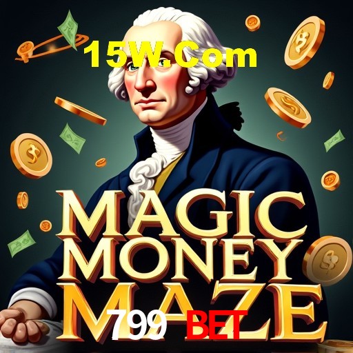 Estatísticas do Jogo 799 Bet
