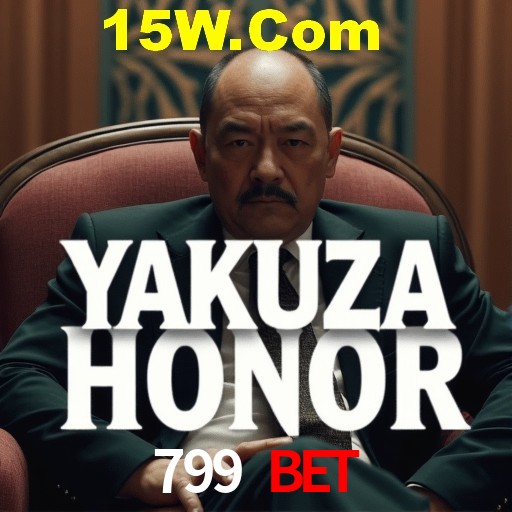799 Bet - Login Do Jogo De Plataforma - 799.Game