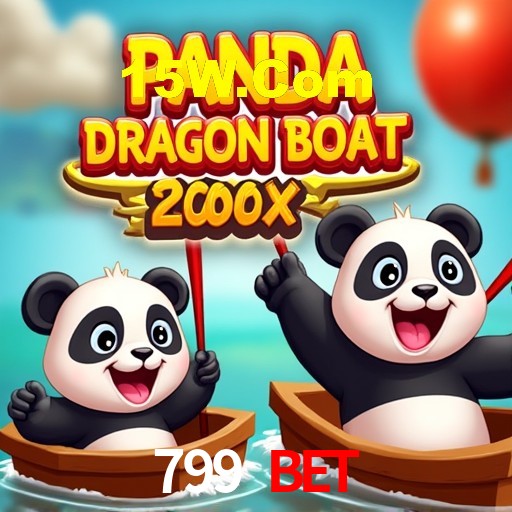 Experiência VIP 799 Bet