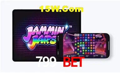 Promoções Sazonais 799 Bet