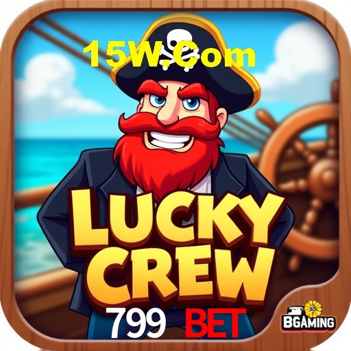 Jogo Aviator 799 Bet