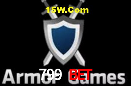 799 Bet Curitiba - Live Betting