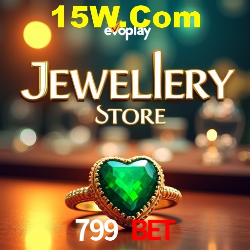Programa VIP 799 Bet