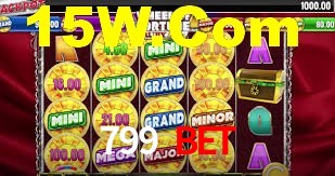 Exclusive Games 799 Bet