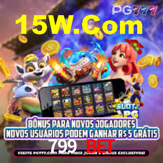 799 Bet
