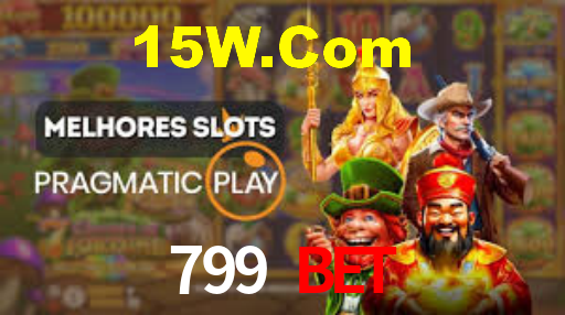 799.Game