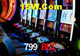Game Statistics 799 Bet