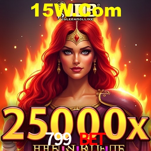 Torneios 799 Bet