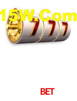 799 Bet