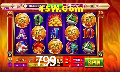 799 Bet Fortaleza - Reviews