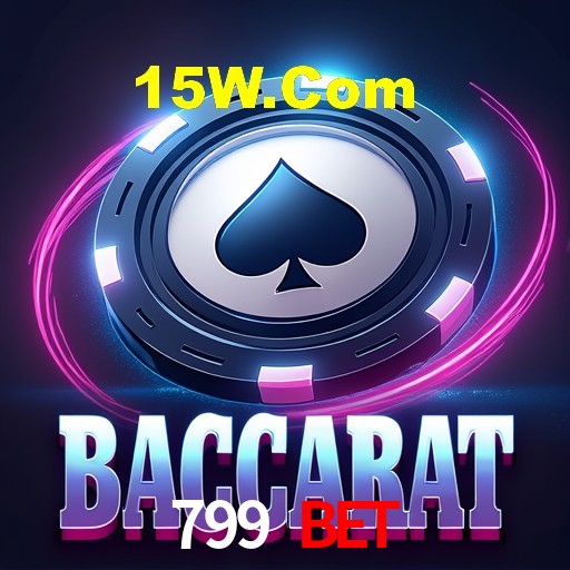 Apostas de Futebol 799 Bet