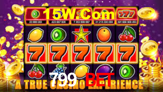799 Bet,799.Game