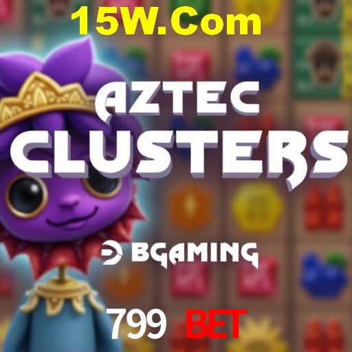 799 Bet Rio de Janeiro - Professional Dealers