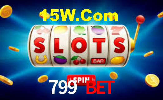 799 Bet - App Security