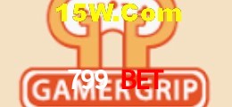 799 Bet Salvador - Football