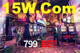 799 Bet