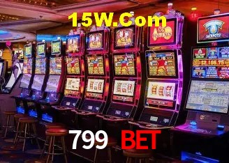 799 Bet Salvador - Statistics