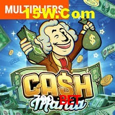 Game Providers 799 Bet