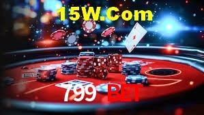Player Reviews 799 Bet