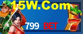 Tennis Betting 799 Bet