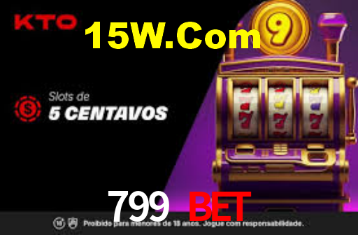 799 Bet