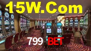 Basketball Betting 799 Bet