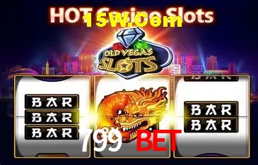 799 Bet Belo Horizonte - Promo Tips