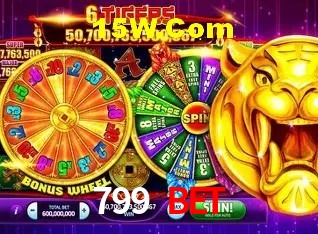 Segurança 2FA 799 Bet
