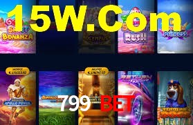 799 Bet,799.Game