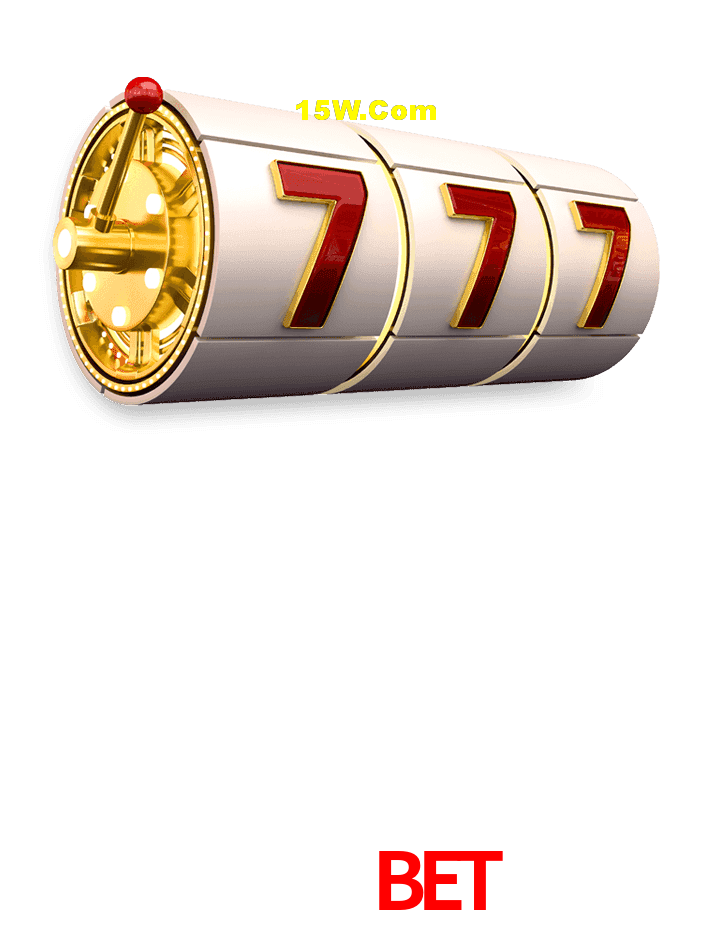 Quick Registration 799 Bet