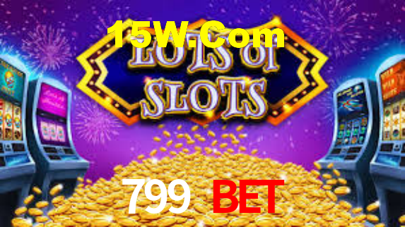 799 Bet,799.Game