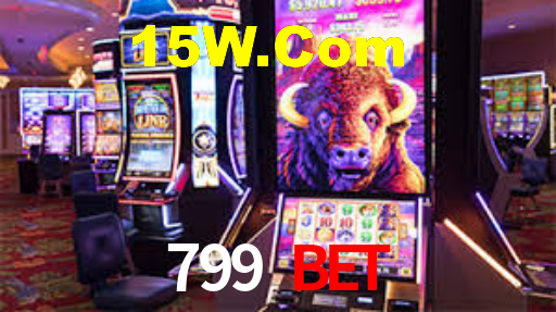 799 Bet,799.Game