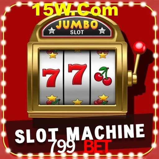 799 Bet Belo Horizonte - Reivindique Bonus