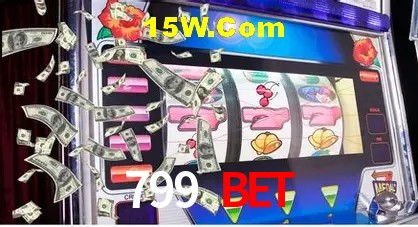 799 Bet Rio de Janeiro - Popular Jogos