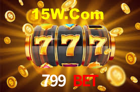 799 Bet - App Performance