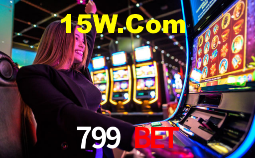 799 Bet,799.Game